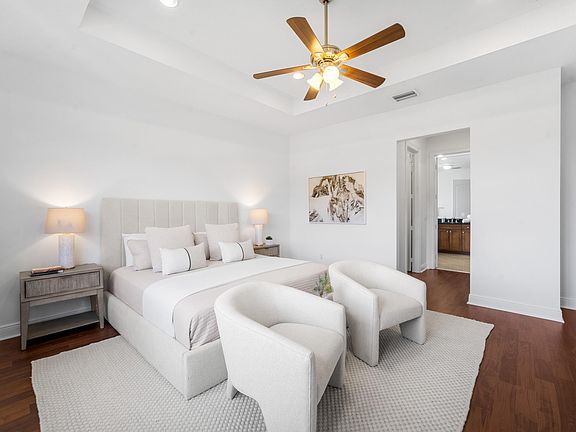 5th image of 10111 EDGEWATER Court