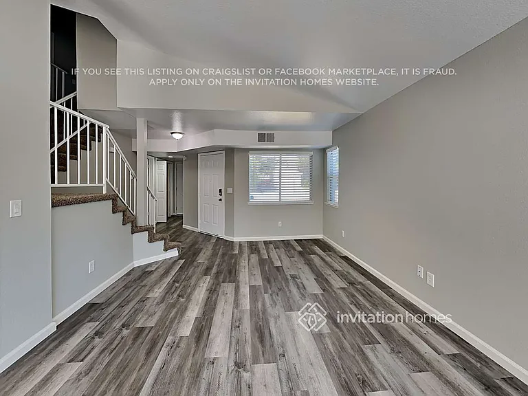 8346 Oakenshield Cir — Photo 4