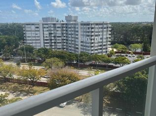 1351 NE Miami Gardens Dr APT 1021E, Miami, FL 33179