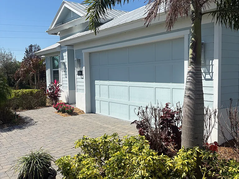 5764 Arabella Ln — Photo 2