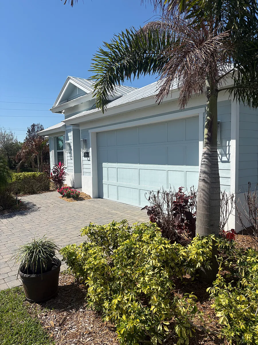 Building Photo - 5764 Arabella Ln