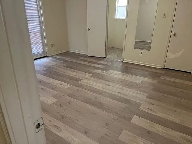 15814 Havenhurst Dr #15814 — Photo 8