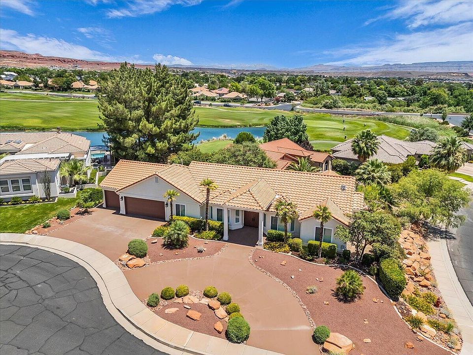 1st image of 250 N Par Cir