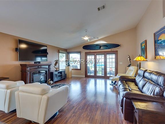 5th image of 2416 Ocean Front Dr