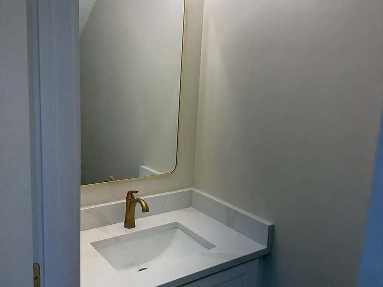102 Grand Lagoon Shores Dr #1 — Photo 10