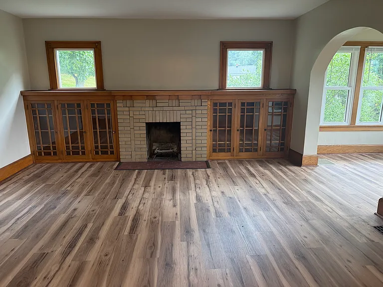 6173 Columbia Rd NW — Photo 5