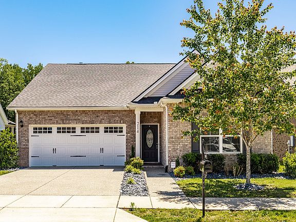 3rd image of 214 Telavera Dr