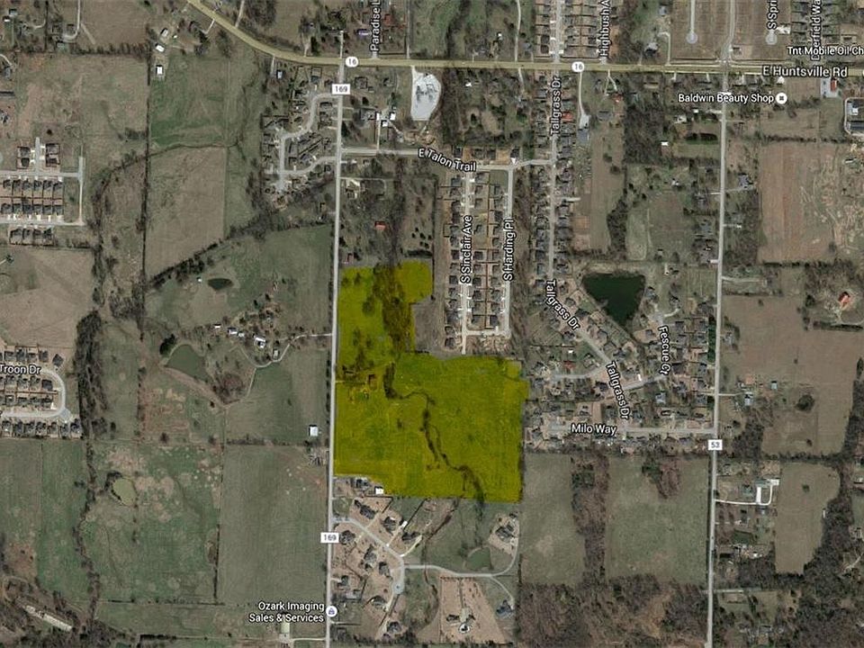 1st image of 2080 S Hunt Ln #169