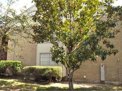 9404 Beechnut St, Houston, TX, 77036