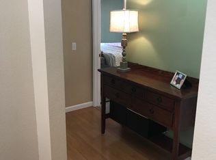 65 Okelley Way, Santa Rosa, CA 95403