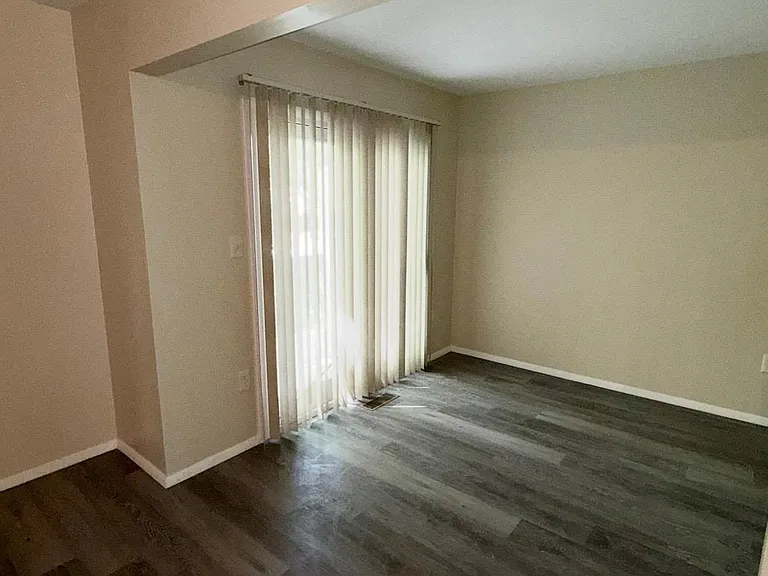 42 Krier Ln — Photo 13