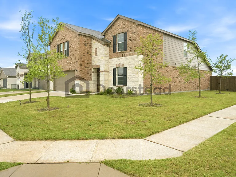 5530 Agalinis Ave — Photo 3