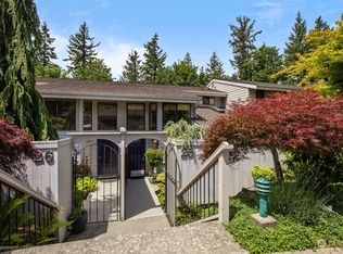 15800 Village Green Dr UNIT 8-25, Mill Creek, WA 98012