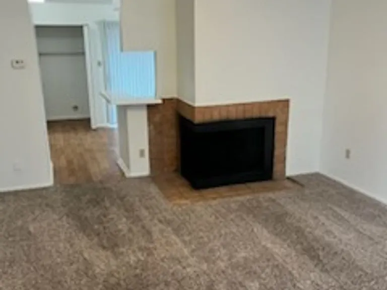 Ashford Creek Apartments — Photo 74