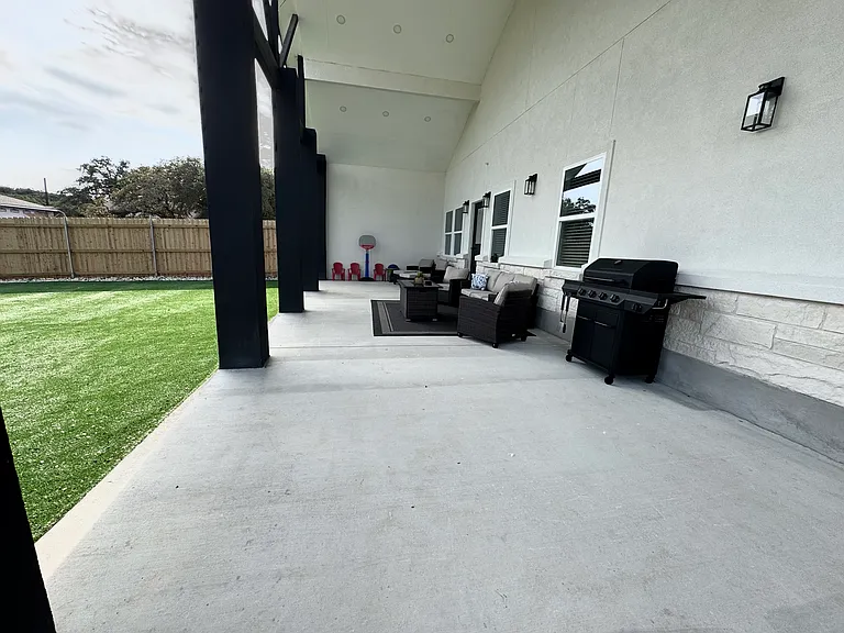 24814 House Mountain Rd #3 — Photo 38