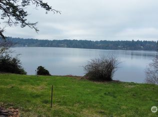 7913 Kerbaugh Rd NE, Olympia, WA 98516