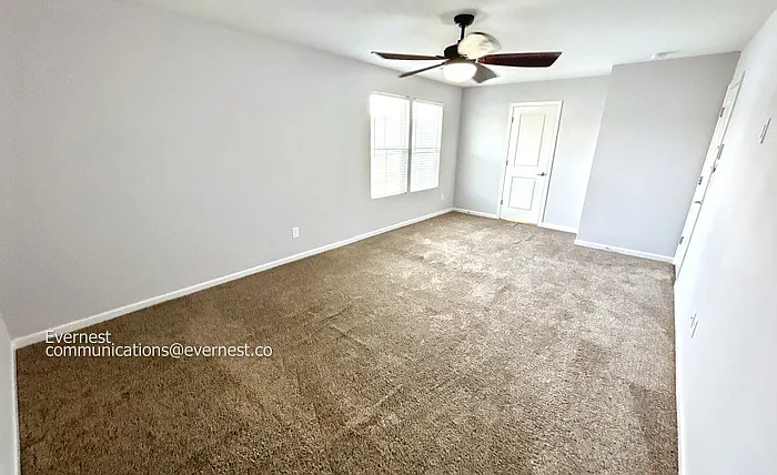 1054 Countess Ln — Photo 18