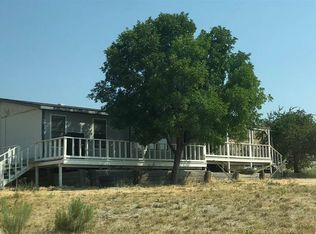 629 Westby Dr, Spring Creek, NV 89815