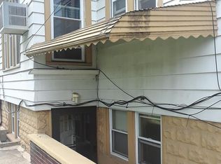 953 Summer St APT 2, Hammond, IN 46320