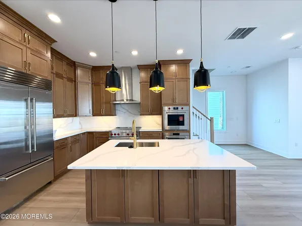 410A Cookman Avenue #311, Asbury Park, NJ 07712