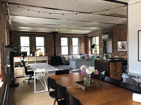 Rented by Sassouni Management | media 18