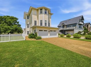 12 Knodishall Way, Hampton, VA 23664