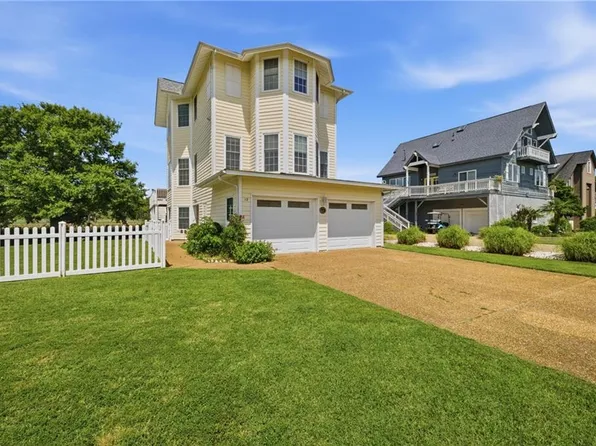 12 Knodishall Way, Hampton, VA 23664
