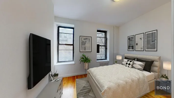 Rented by Bond New York | media 10