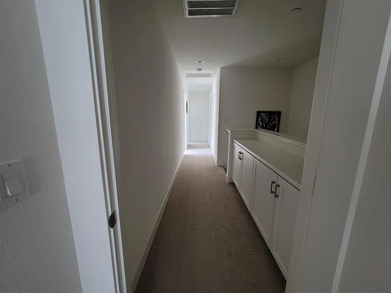 8564 Cabana Way — Photo 21