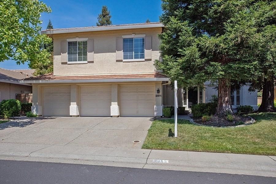 1st image of 2811 Ashland Dr