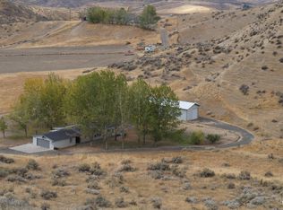 1678 Gentry Ln, Weiser, ID 83672
