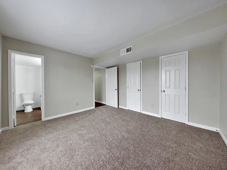 Pelican Pointe — Photo 17