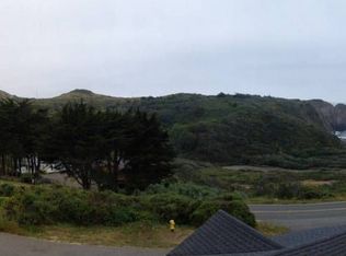 35970 Philo Greenwood Rd, Elk, CA 95432