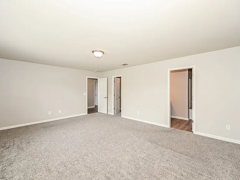 167 Lyndhurst Dr — Photo 11