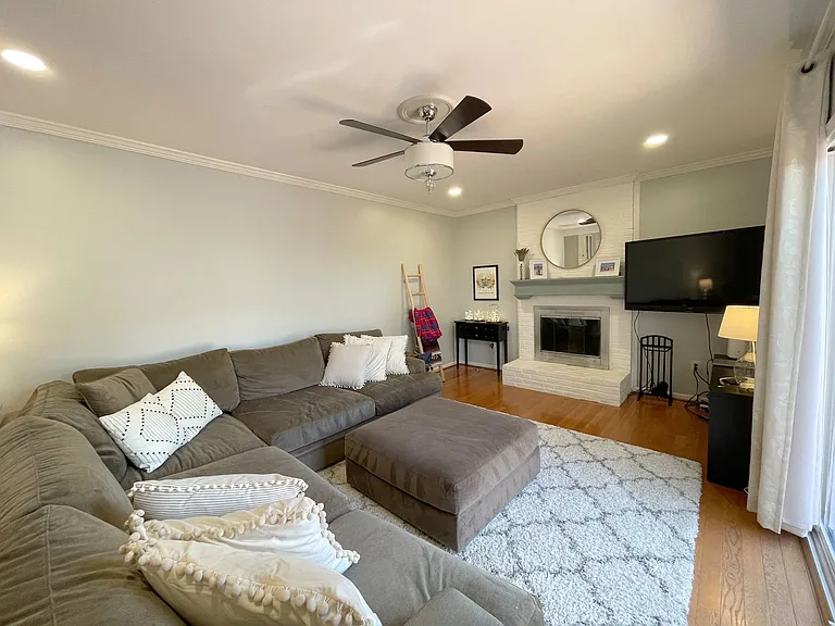 502 Clagett St SW — Photo 15