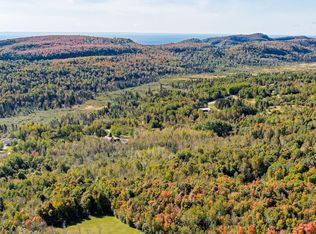 66XX Roses Rd, Finland, MN 55603