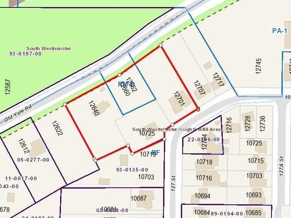 12701 107a Ave, Surrey, BC V3V 3J3