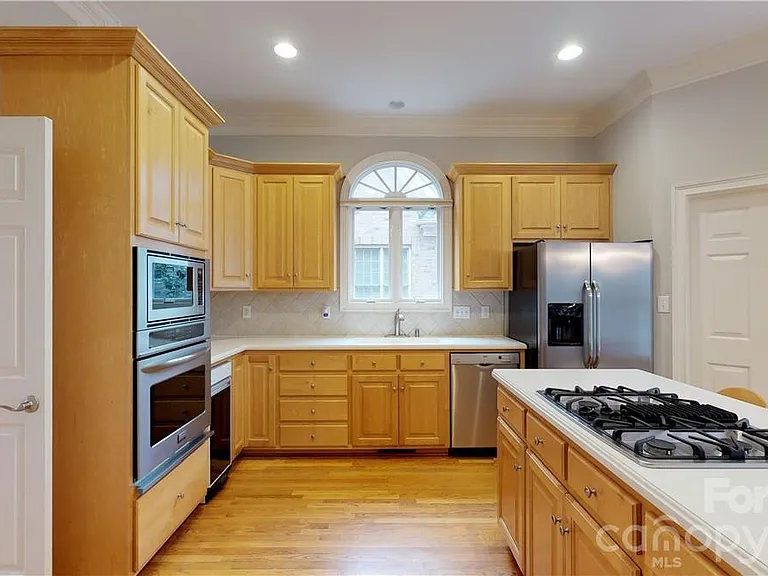 1105 Randolph Oaks Ct #2 — Photo 6