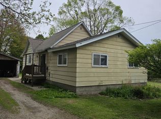 3412 12th St, Menominee, MI 49858