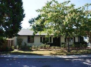 902 Vista Mesa Ct, Duarte, CA 91010
