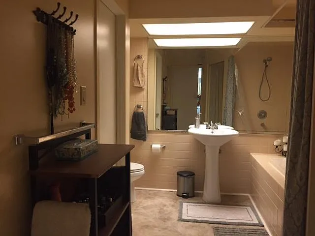 660 Geneva Dr #11 — Photo 10