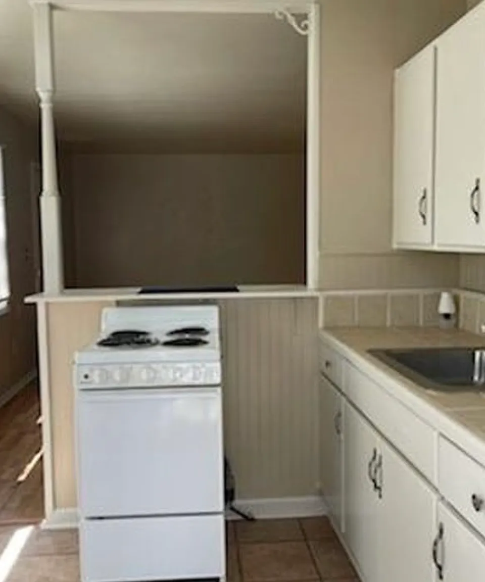 2 bed, 650 sqft, $800 — Photo 4