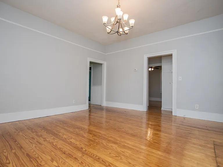 1818 Taylor Ave — Photo 27