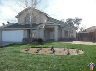 5356 Adobe Dr, Palmdale, CA 93552