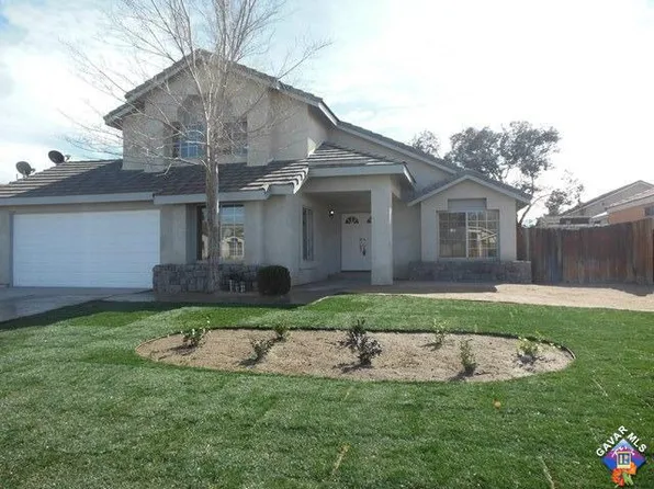 5356 Adobe Dr, Palmdale, CA 93552