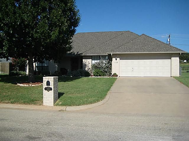 1st image of 1103 Calinco Dr