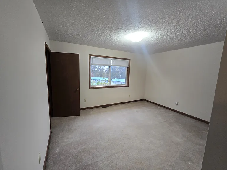 16 Padgett Rd #3 — Photo 9