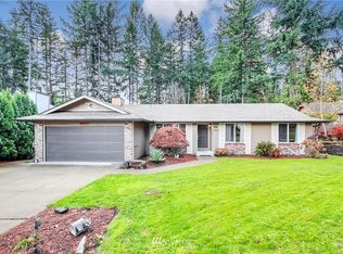 2920 24th Avenue Ct SE, Puyallup, WA