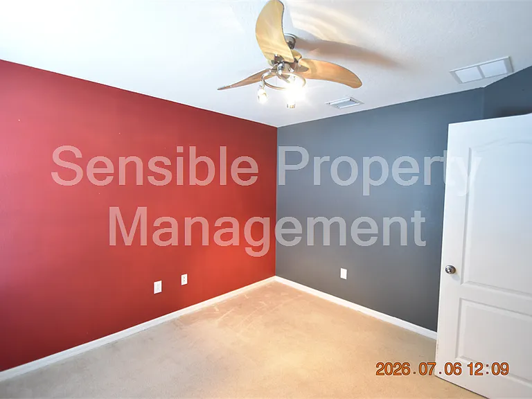 13556 Fladgate Mark Dr — Photo 28