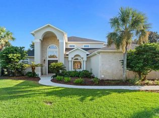 480 James River Rd, Gulf Breeze, FL 32561